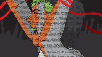 The Measure [SA] "Revisionist"