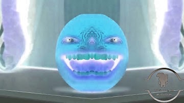 Preview 2 Orange V3 Effects (Darkside Pitch Effects)