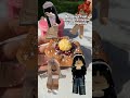 Niveau d'intelligence #roblox #drole #français #shortviral #viral #shorts #histoire #lol