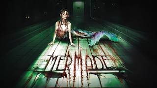 Mermade - Demo Trailer