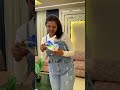 Very Affectionate вќ пёЏ Very Affectionate вќ пёЏ