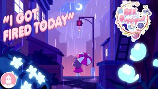I Got Fired Today | Bee and PuppyCat (Soundtrack from the Netflix Series)