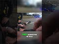 Police Find Booze, Weed & Crazy! This Arrest Will SHOCK You!