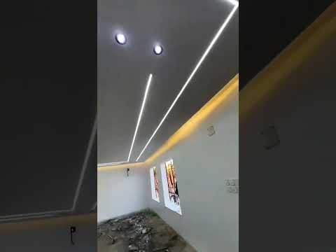 ديكورات