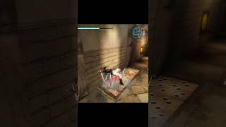 #princeofpersia Gameplay #gaming #livestream #games #retrogaming #proplayer #gameplay #gamer