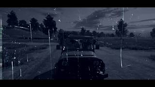 Hollywood Hammers Pro Pubg Team Complete