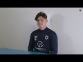 Matty's Moments 🥊 | My Goals So Far 🟡🔵