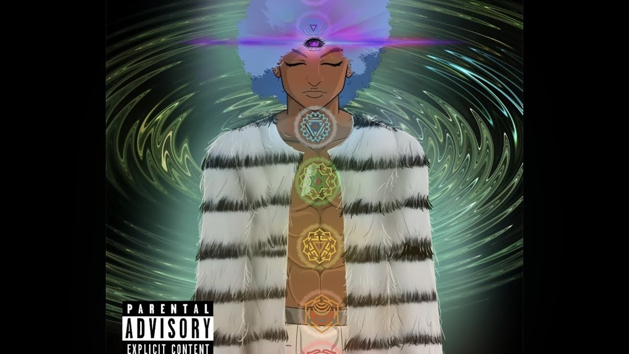 SoLLUMINATI - Suicide (official Audio)