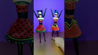 Best twins miraculous ladybug 🐞