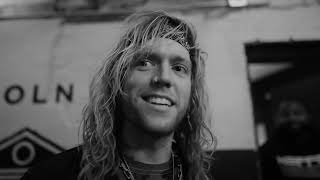 NEFFEX - CARELESS - THE MUSIC VIDEO - Tour Recap [ 1 Hour Loop Video ] Copyright Free