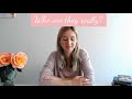 WHO ARE THEY REALLY WHAT IS HIS HER TRUE CHARACTER Tarot Reading Timeless 