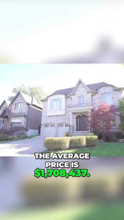 how-much-does-a-does-a-home-cost-in-toronto-spring-2024-real-estate