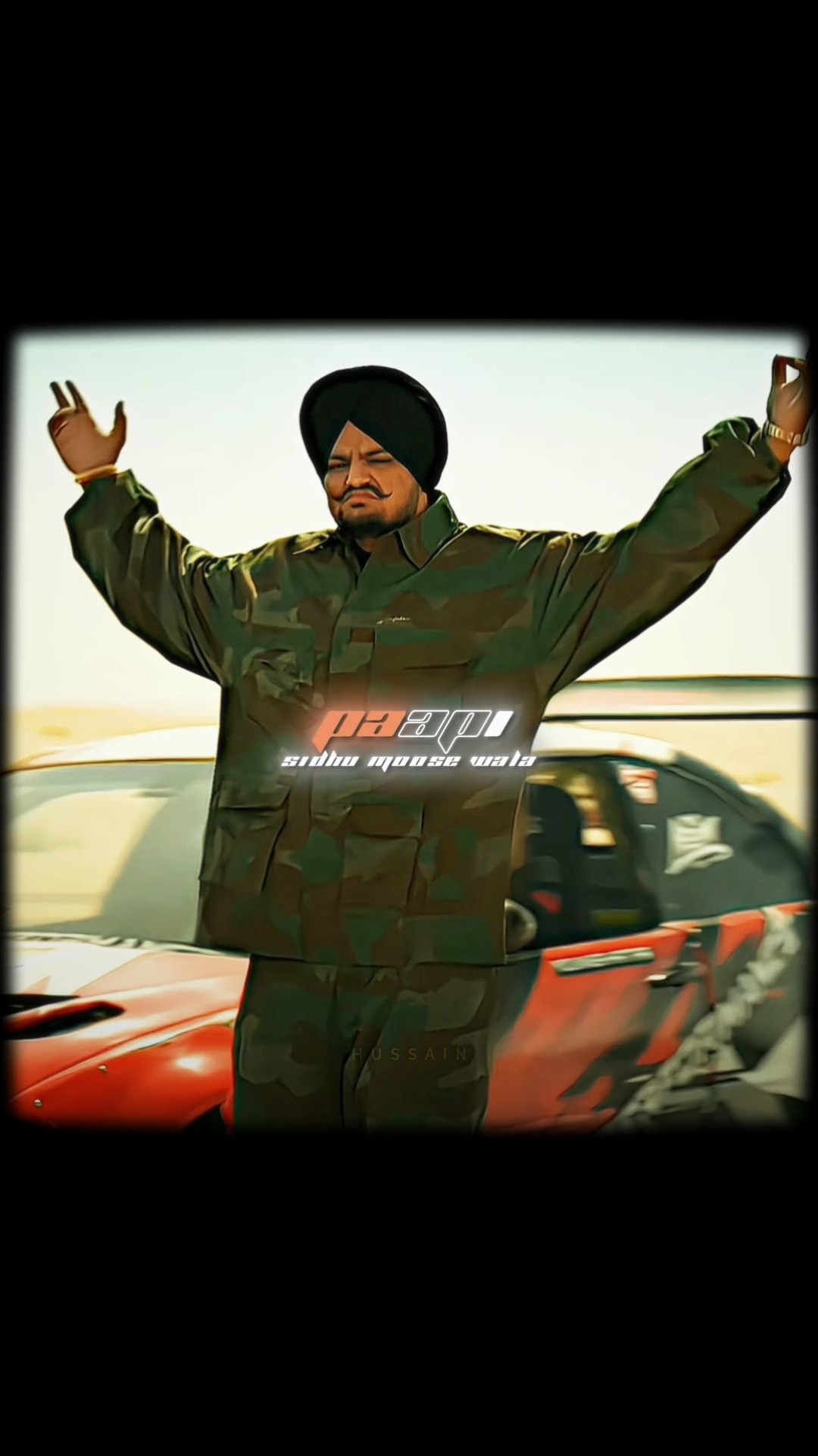 🌆 ਸਿਟੀ ਸਪੈਸ਼ਲ🎤 - ShareChat