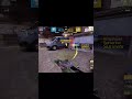 SwitchBlade ACE #codm #shorts