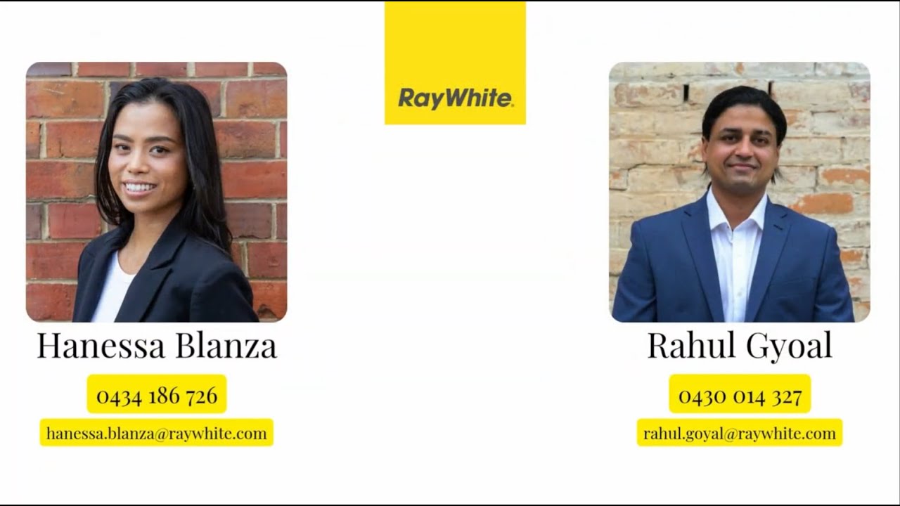 130 Dryandra Way, Thurgoona, NSW, 2640