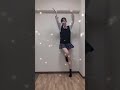 #おすすめのりたい #Girls2 さん #GoodDays #制服ダンス