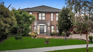 Home Tour Video 2026 | 72 Bluemist Circuit, Lyndhurst, Vic 3975 | Top Estate Agents
