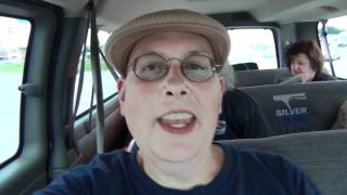 Im A Chaser, Baby!
Music video introduction to my new DVD, The Chase. The DVD is still in production, but I put together this video today, so I thought Id share. Im A Chaser, Baby!