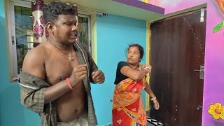 ববফ গন করত গয ব-এর হত মরBangla New Comedy Natok Video Bewafa Song