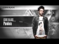 Code Black - Pandora