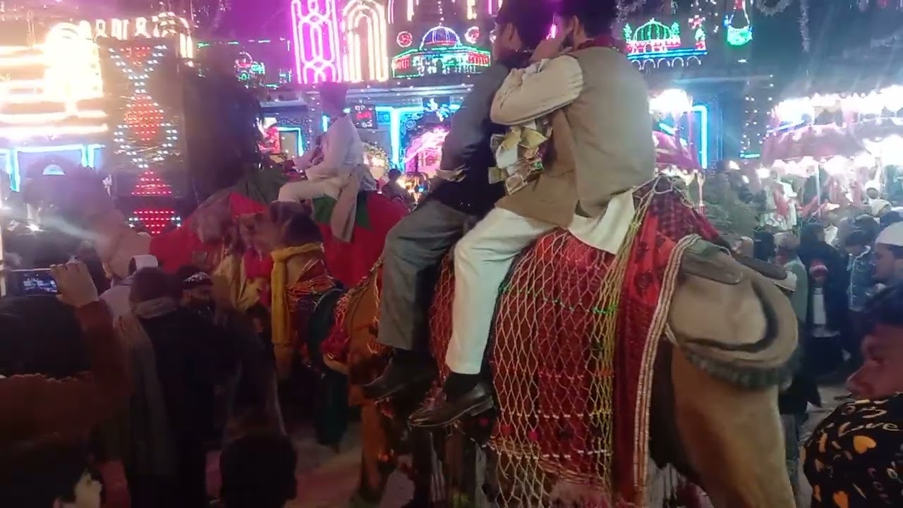 15 फ़रवरी 2026