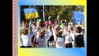 ФОРУМ САМОВРЯД візитка комплексу Запорізька Січ