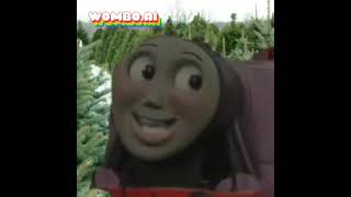 Rosies Last Christmas