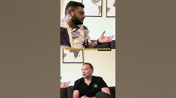 From Vision to Reality: Client Success Story