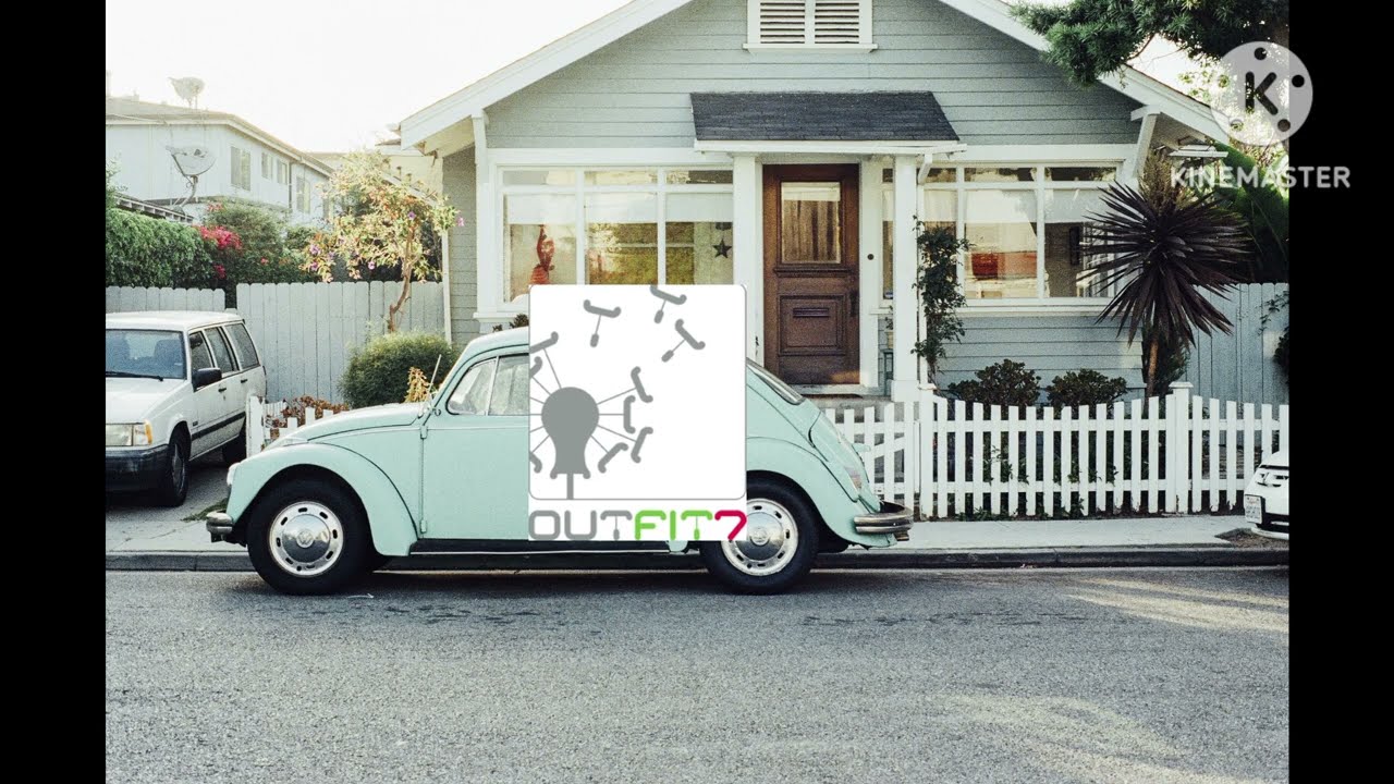 Outfit7 Films meets Disney (READ DESCRIPTION)