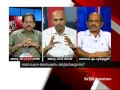 stand words, says Biju Ramesh