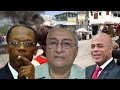 Michel Soukar Imilye LavalasLi Di Se Dènye Kou Nou Pwan Ki Pi DuLi Defini Kisa Ki Systèm NanMately Michel Soukar Imilye LavalasLi Di Se Dènye Kou Nou Pwan Ki Pi DuLi Defini Kisa Ki Systèm NanMately