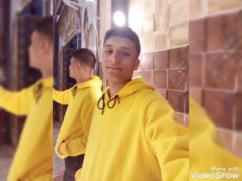 بكره تعرفو9 ان الهنا كان معايا انا