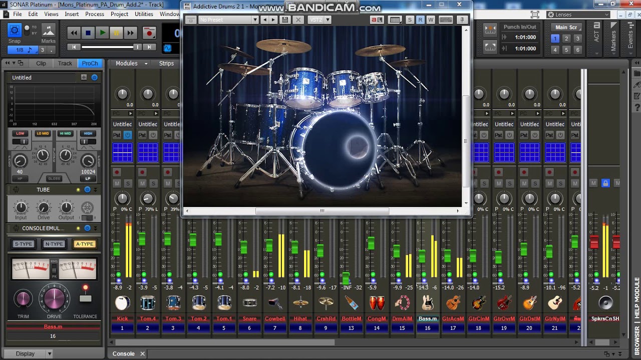 โจ๊ะๆยามเย็น Mix Add2+Sf2 - YouTube