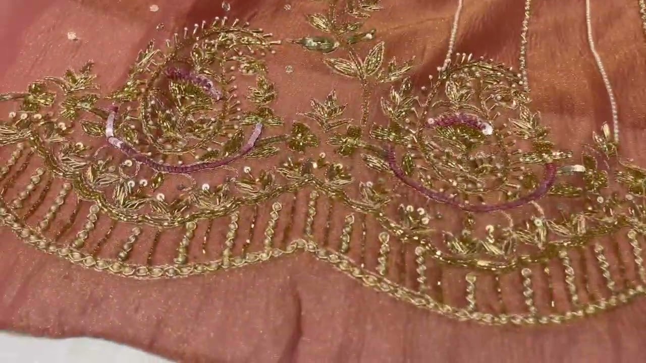 Vlog 155 Boutique suit GULATI CLOTH HOUSE JALANDHAR  +919501020306