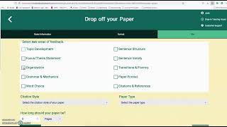 Famous How To Use Net Tutor Net Worth