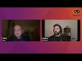 Ubuntu Touch Q&A 157