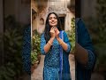 Yeh Chand Koi Deewana Hai