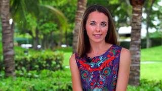 The Estates at Acqualina Art