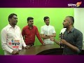 aas short film saishree creation spn Short film competition Whatsapp Status Video Download Free
