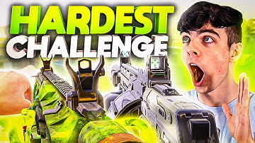 I USED EVERY SHOTGUN FOR 12 HOURS in COD Mobile...