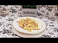 Egg Tomato Recipe // Delicious recipe 😋