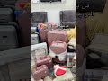 نيشان الخطوبه