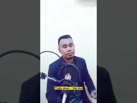 LAGU YANA #viral #laguviral #yana #prank #cadaspangeran #sumedang