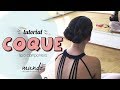 Tutorial Coque Russo