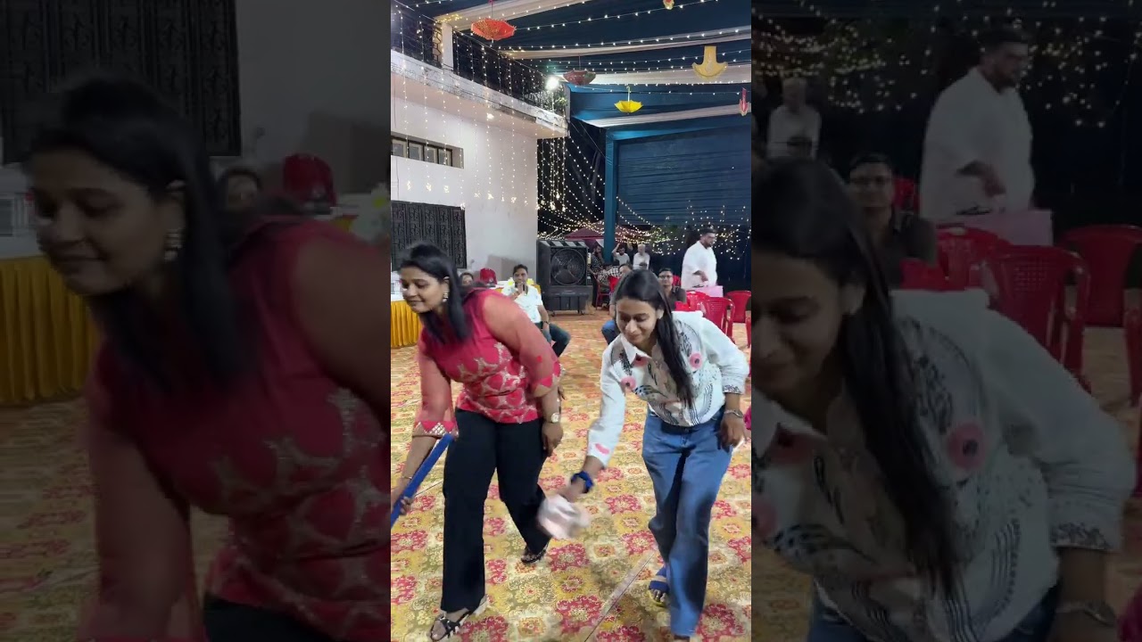 Anil Jaipuri Mehandi artist Chennai Proposal bridal mehndi artist 9176842336 🌿🌿🌿🍃🥰🥰