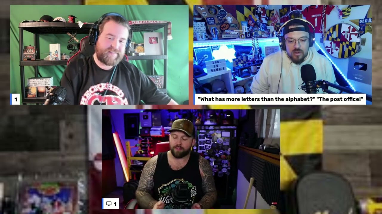 Реакция ветерана армии США на «Американцы украли немецкую подводную лодку | Grand Theft Uboat | Т...