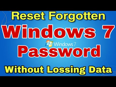 how-to-reset-windows-7-password-without-disk-in-hindi