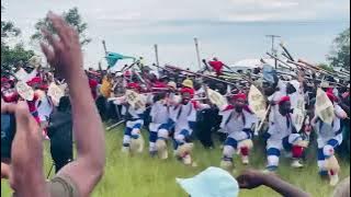 Download lagu NZEH AND HERODI EMSHADWENI EKHENANA BEZIBULALANA UKUTHI IYIPHI EGOBE UPHONDO ZIBUKELE INHLE INTO.