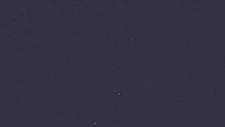 disco ball sat(, 2016-04-18T22:13:22.000Z)