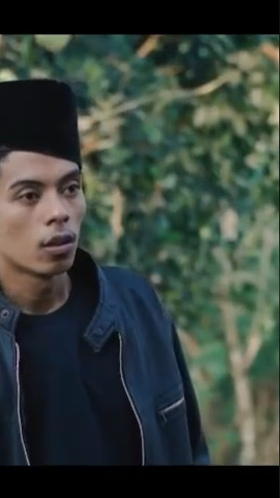 Download lagu Mat tinggal #matapena #storywa30detik #madurapride